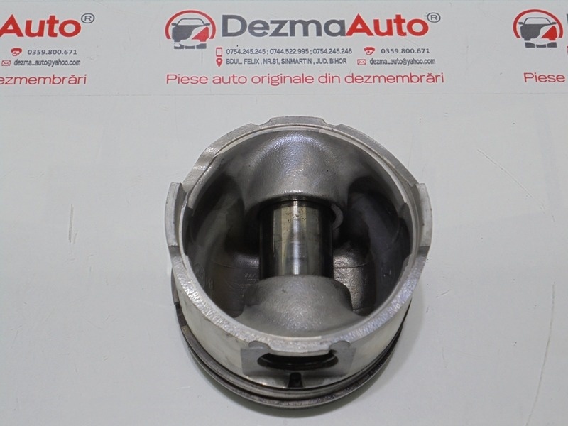 Piston, Citroen Berlingo (MF) 1.9 (id:287171)