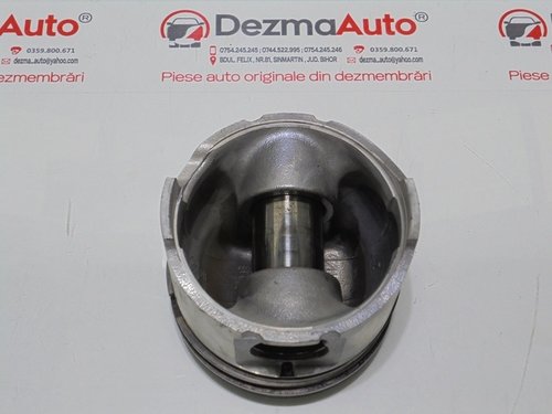 Piston, Citroen Berlingo (MF) 1.9 (id:287171)