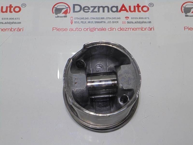 Piston, Citroen C3 (FC) 1.4hdi (id:290083)