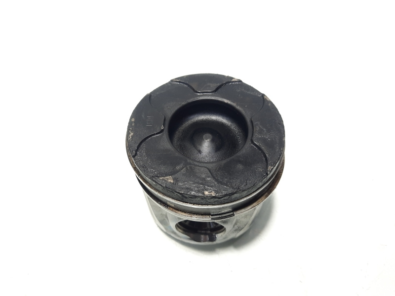 Piston, Citroen C3 (I), 1.4 HDI, 8HY (id:588637)