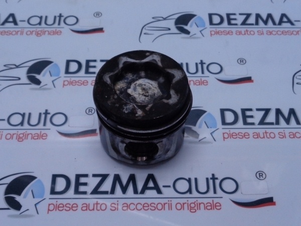 Piston, Citroen C3 ll, 1.6hdi, 9HP