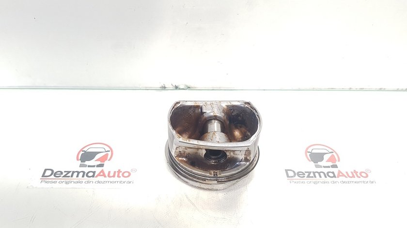 Piston, Citroen C4 Grand Picasso, 1.6 benz, 5FW