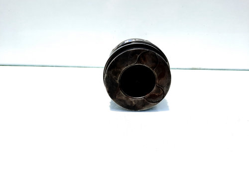 Piston, Citroen C4 Grand Picasso, 2.0 HDI, RHJ (id:500333)