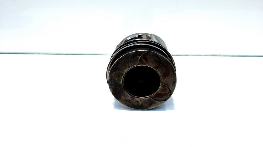 Piston, Citroen C4 Grand Picasso, 2.0 HDI, RHJ (id:500336)