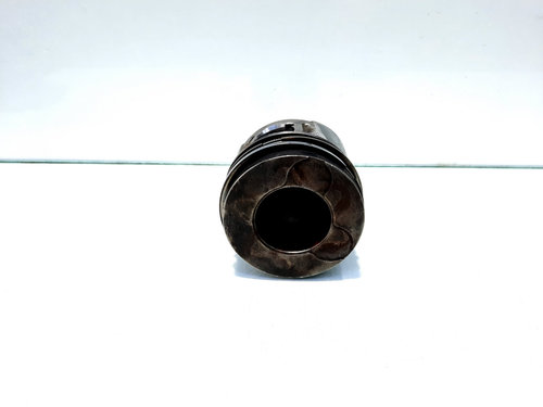 Piston, Citroen C4 Grand Picasso, 2.0 HDI, RHJ (idi:500336)
