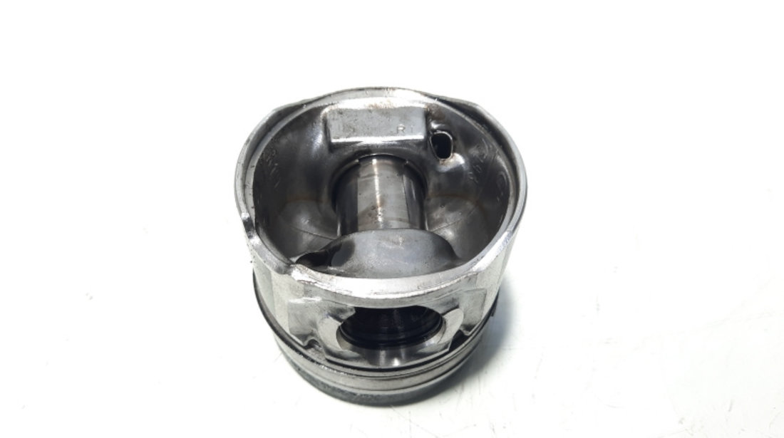 Piston, Citroen C4 (I), 1.6 HDI, 9HX (idi:471586)