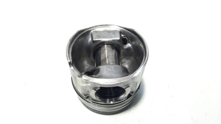 Piston, Citroen C4 (I), 1.6 HDI, 9HZ (idi:471586)