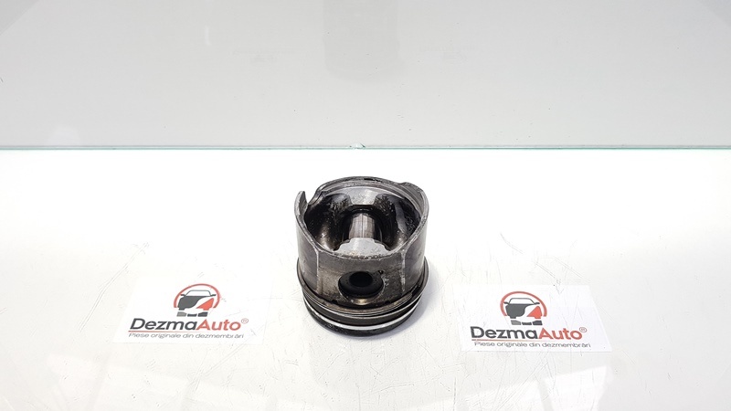 Piston, Citroen C4 (I), 2.0 hdi