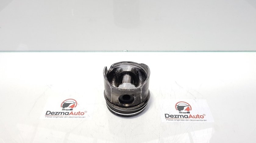 Piston, Citroen C4 (I), 2.0 hdi