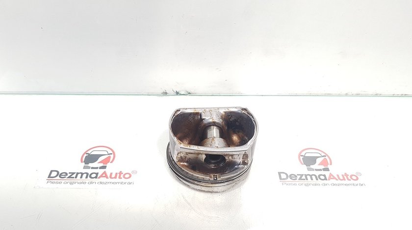 Piston, Citroen C4 (I) coupe, 1.6 benz, 5FW