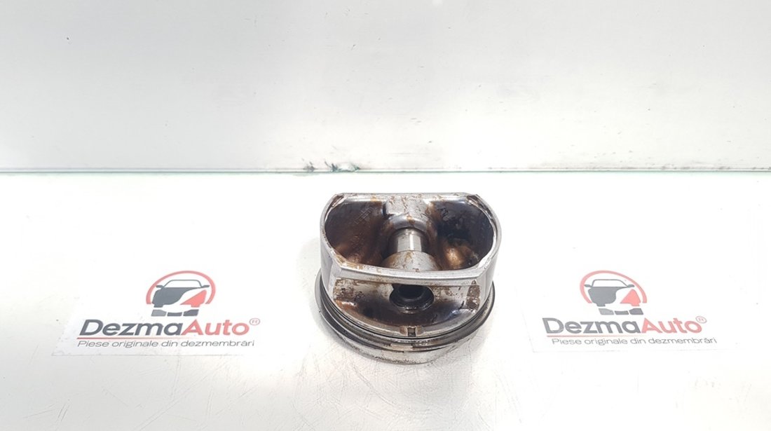 Piston, Citroen C4 (I) coupe, 1.6 benz, 5FW