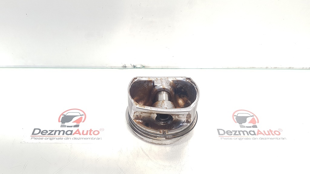 Piston, Citroen C4 Picasso, 1.6 benz, 5FW