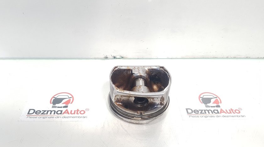 Piston, Citroen C4 Picasso, 1.6 benz, 5FW