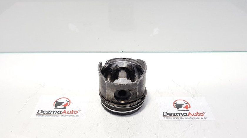 Piston, Citroen C5, 2.0 hdi (id:355384) din dezmembrari