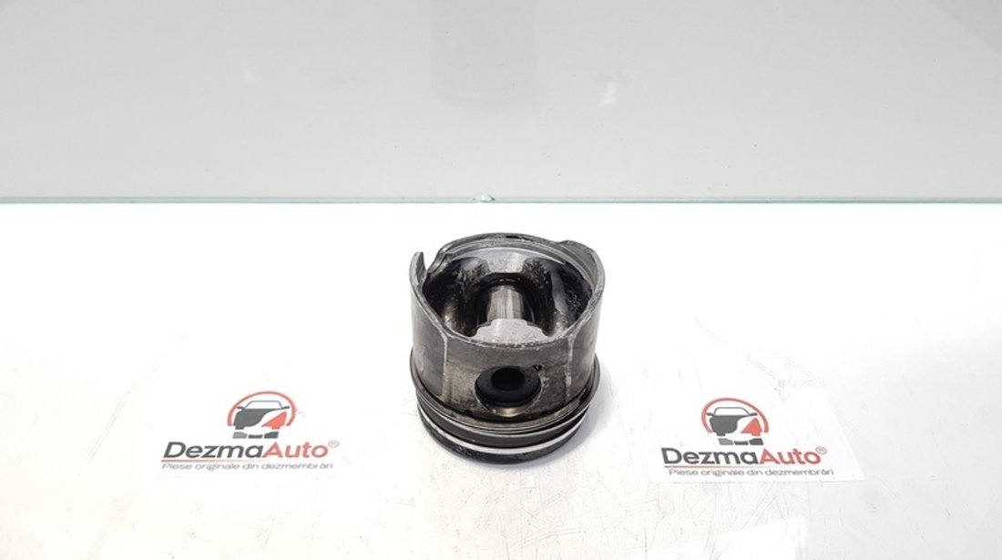 Piston, Citroen C5, 2.0 hdi (id:355385)