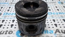 Piston, Citroen C5 (DC) 2.2hdi, 4HX