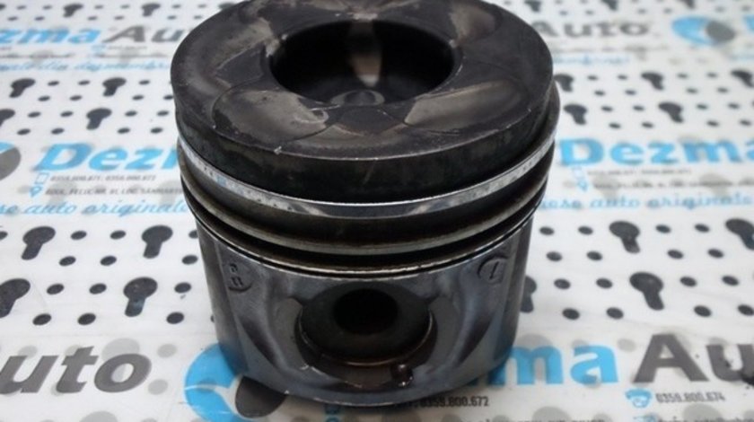 Piston, Citroen C5 (DC) 2.2hdi, 4HX