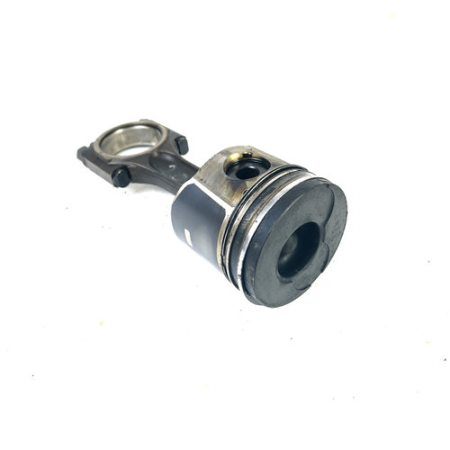 Piston Citroen C5 (Dc, De, Rc, Re) 2001-2008 2.0 Hdi Motorina
