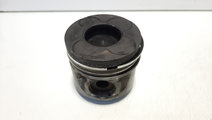 Piston, Citroen C5 (I) 2.2 HDI, 4HX (id:564821)