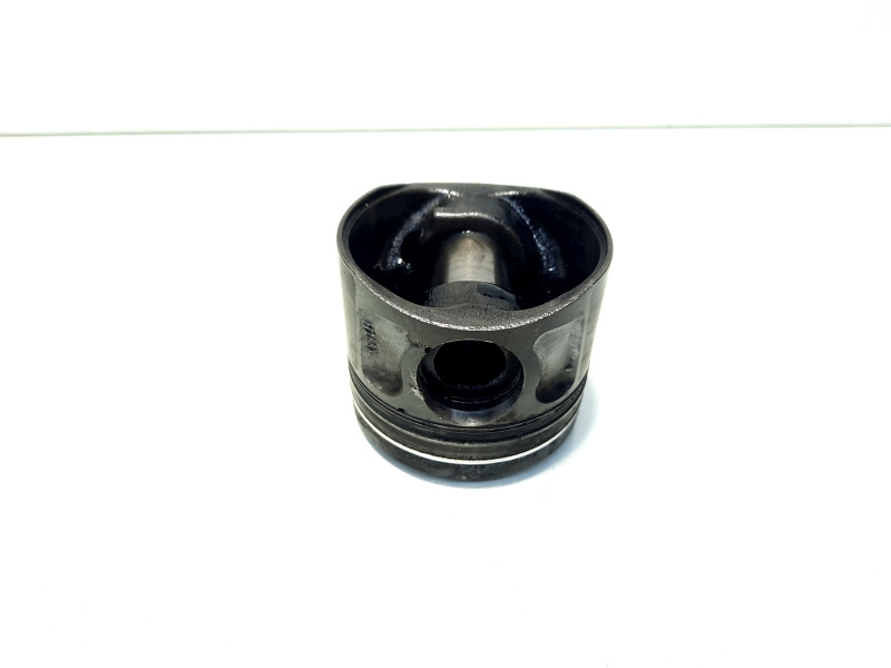 Piston, Citroen C5 (I) Break, 2.2 HDI, 4HX (idi:528514)