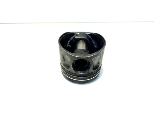 Piston, Citroen C5 (I) Break, 2.2 HDI, 4HX (idi:528514)