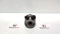 Piston, Citroen C5 (II) Break, 2.2 hdi, 4HP