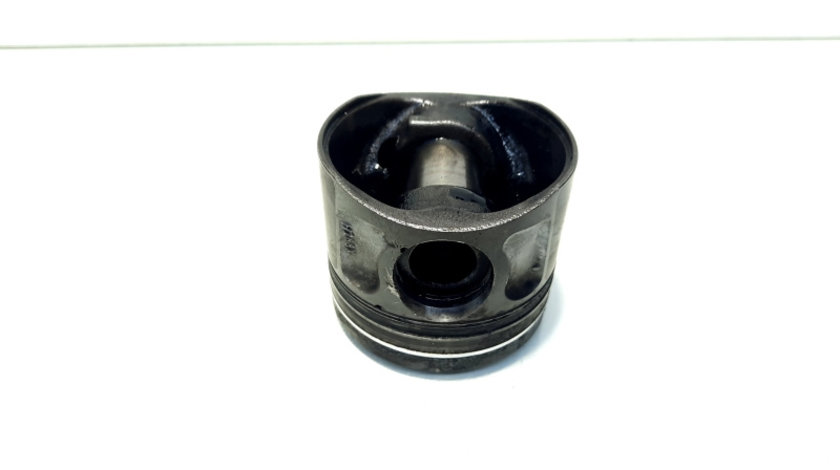 Piston, Citroen C5 (II) Break, 2.2 HDI, 4HX (idi:528514)