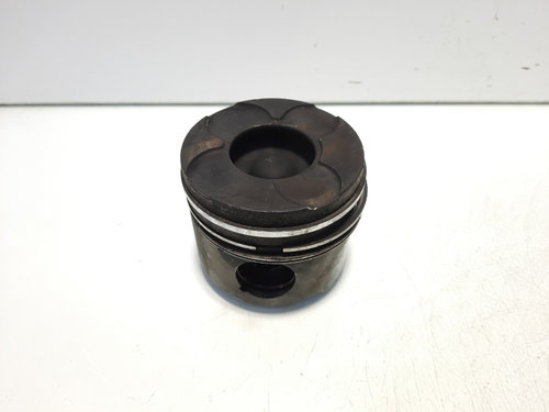 Piston, Citroen C8, 2.0 HDI, RHT (id:568831)