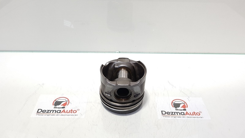 Piston, Citroen C8, 2.2 hdi, 4HP