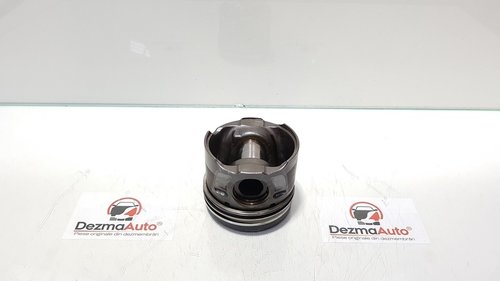 Piston, Citroen C8, 2.2 hdi, 4HP