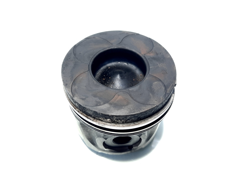Piston, Citroen C8, 2.2 HDI, 4HW (id:514394)