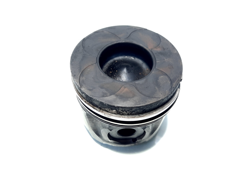Piston, Citroen C8, 2.2 HDI, 4HW (id:514395)