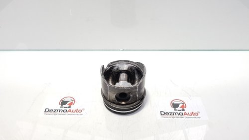 Piston, Citroen Jumpy (I), 2.0 hdi