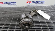 PISTON CITROEN JUMPY JUMPY 2.0 HDI - (2006 2016)