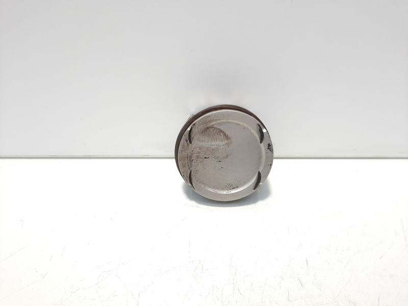 Piston, cod 036AQ, Seat, 1.4 benz, AUA (idi:500660)
