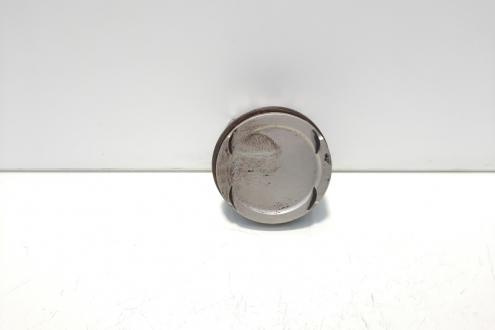Piston, cod 036AQ, VW Polo (6N2) 1.4 benz, AUA (id:400722)