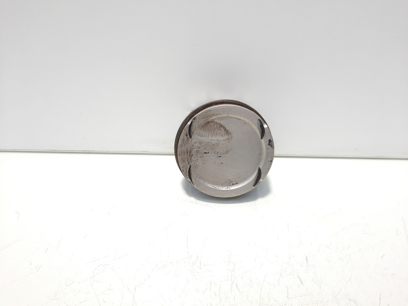 Piston, cod 036AQ, Vw Polo (6N2) 1.4 benz, AUA (id:500659)