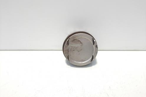 Piston, cod 036AQ, VW Polo Variant (6V5), 1.4 benz, AUA (id:400722)
