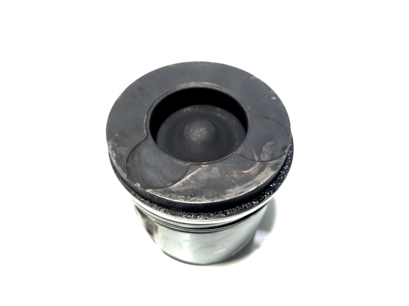 Piston, cod 085190+, Volvo C30, 2.0 diesel, D4204T (idi:513440)