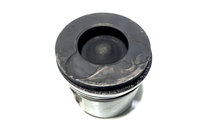 Piston, cod 085190+, Volvo C30, 2.0 diesel, D4204T...