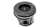 Piston, cod 085190+, Volvo V50, 2.0 diesel, D4204T...