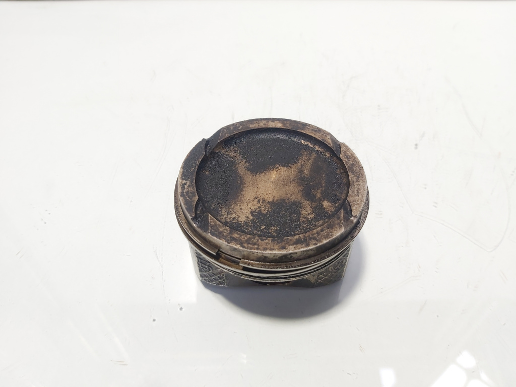 Piston, cod 36AC, Vw Polo (9N) 1.2 benz, AWY (id:680284)
