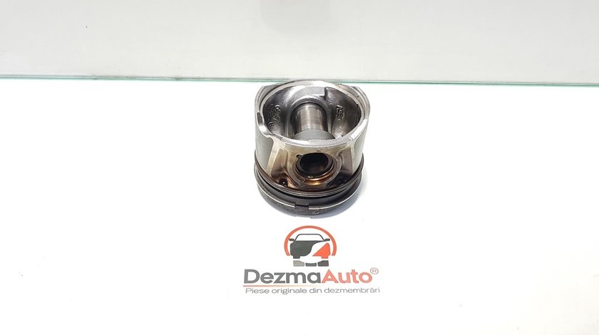 Piston, cod 73502643, Fiat Doblo (119) 1.3 m-jet, 188A9000 (id:464945)