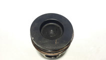 Piston, cod 83L82, VW Touareg (7LA, 7L6), 3.0 TDI,...