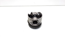 Piston, cod MCJ 240513, Seat Leon SC (5F5), 1.6 TD...