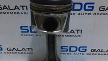 Piston Complet cu Biela Seat Leon 1P 2.0TDI AZV 20...