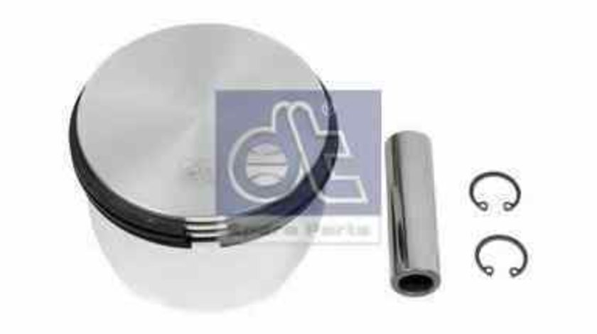 Piston, compresor aer Producator DT 5.42061