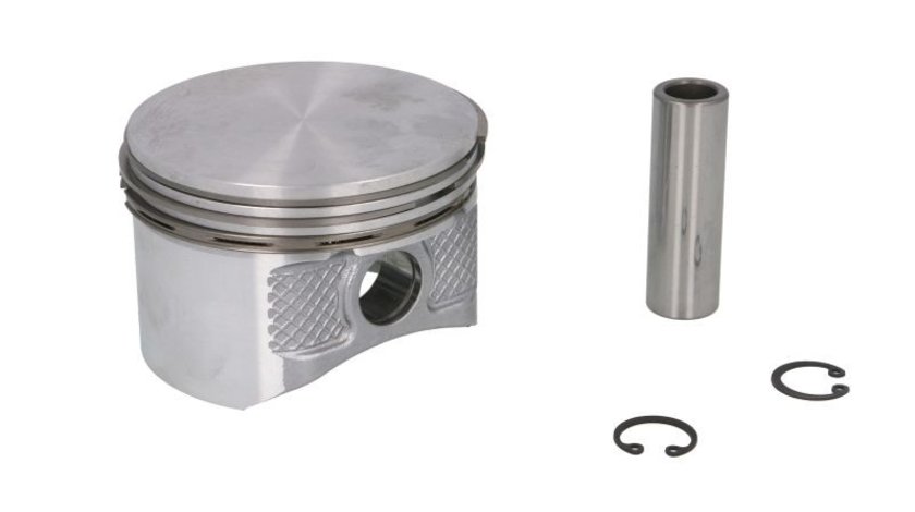 Piston compresor aer VADEN 7000 851 102