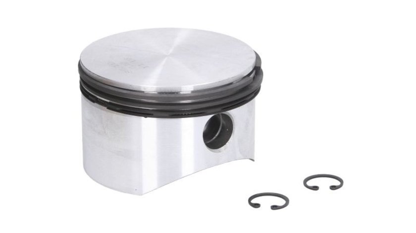 Piston compresor aer VADEN 7000 861 101