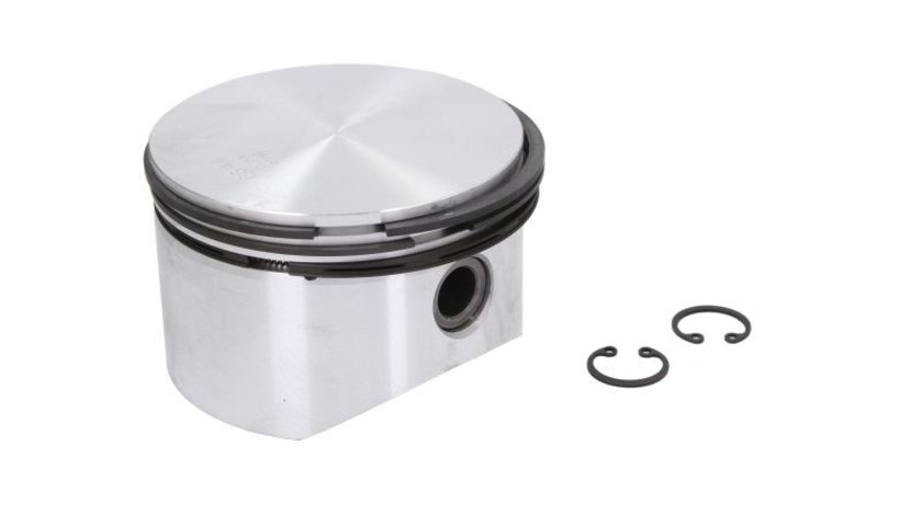 Piston compresor aer VADEN 7000 861 102